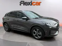 Używany Ford Kuga ST-Line 150 KM (110 kW) 2025 Szary SUV