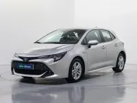 Usado Toyota Corolla Active 122 CV (89 kW) 2021