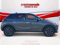 Usado DS Automobiles DS3 Performance 131 CV (96 kW) 2023