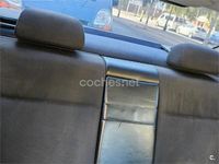 Usado BMW 323 170 CV (125 kW) 1999 Negro Coupe