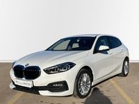 Usado BMW 118 Comfort Edition 150 CV (110 kW) 2024 Utilitario