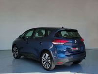 usado Renault Grand Espace Life