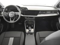 Nuevo Audi A3 Advanced 150 CV (110 kW) 2026 Blanco