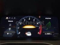 Usado Renault Arkana Techno 140 CV (102 kW) 2022 Gris / plata SUV