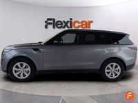 Usado Land Rover Range Rover Sport S 249 CV (183 kW) 2025 Gris SUV