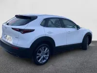Usado Mazda CX-30 Center-Line 140 CV (102 kW) 2025 SUV