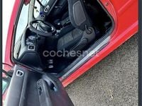 Usado Peugeot 307 110 CV (80 kW) 2004 Rojo Familiar