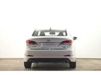 usado Hyundai i40 1.7CRDI BD Link 115