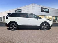 usado Peugeot 5008 1.6L BlueHDi 88kW (120CV) S&S Allure