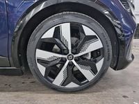 Usado Renault Mégane Techno 161 kW (219 CV) 2023 Azul Berlina