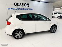 usado Seat Altea 1.2 TSI S&S I-Tech