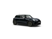 Usado Mini Cooper SE 135 kW (184 CV) 2022 Utilitario