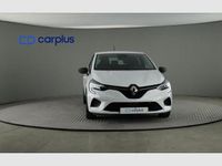 Usado Renault Clio V Evolution 90 CV (66 kW) 2022