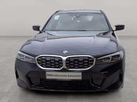 Usado BMW M340 M Sport 374 CV (275 kW) 2024 Beige Berlina