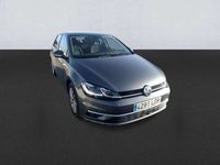 usado VW Golf VII 1.0 Tsi Advance 85kw