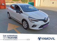Imagen 3