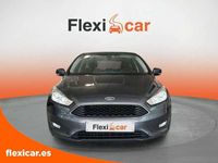 usado Ford Focus 1.0 Ecoboost 125cv R&B - 5 P (2016) Gasolina en Flexicar Sant Just