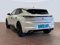 Usado DS Automobiles DS4 Performance Line Plus 225 CV (165 kW) 2023 Blanco Berlina