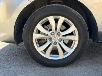 Usado Mazda CX-7 173 CV (127 kW) 2012 Marrón SUV