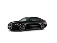 Usado BMW 420 Gran Coupé Shadowline 190 CV (139 kW) 2025 Coupe