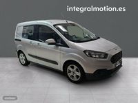 Usado Ford Transit Trend 100 CV (73 kW) 2020 Otro Familiar