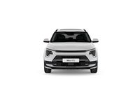 Nuevo Kia Niro 138 CV (101 kW) 2026 Blanco SUV