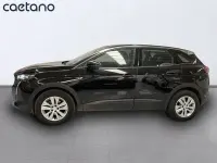 Usado Peugeot 3008 Active 130 CV (95 kW) 2022 SUV