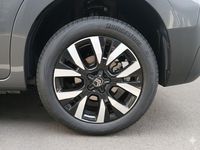 Nuevo Citroën Berlingo 100 CV (73 kW) 2026 Gris artense Monovolumen