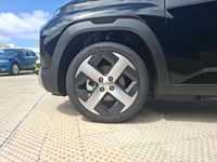 Usado Hyundai Inster 84 kW (115 CV) 2025 Negro abyss Utilitario