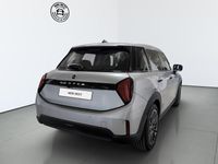 Usado Mini Cooper 156 CV (114 kW) 2024 Utilitario
