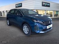 usado Peugeot 3008 1.5 BlueHDi 96kW (130CV) S&S Active Pack