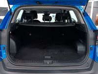 Usado Kia Sportage 136 CV (100 kW) 2024 Azul SUV