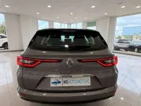 Usado Renault Talisman Initiale Paris 160 CV (117 kW) 2019 Familiar