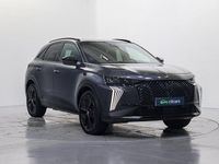 Usado DS Automobiles DS7 Crossback Performance 360 CV (264 kW) 2025 Gris SUV