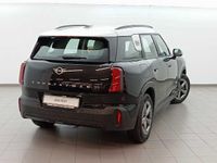 Usado Mini Countryman 163 CV (119 kW) 2025 SUV