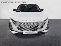 Usado Omoda 5 147 CV (108 kW) 2025 Blanco SUV