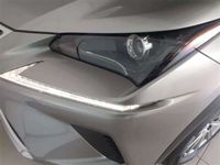 usado Lexus NX300 300h Corporate 2WD