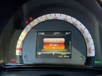 Usado Smart ForTwo Coupé 60 kW (82 CV) 2020 Blanco Coupe