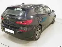 Usado BMW 116 116 CV (85 kW) 2021 Utilitario