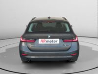 Usado BMW 318 M Sport 150 CV (110 kW) 2021