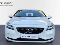 usado Volvo V40 1.5 T2 MOMENTUM AUTO 5P