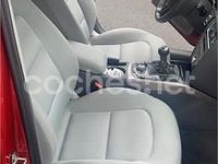 Usado Audi A4 150 HP (110 kW) 2014 Vermelho Carrinha