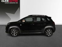 Usado Citroën C3 Aircross PureTech 110 CV (80 kW) 2023 SUV