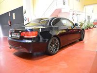 usado BMW 325 Cabriolet 325 i Aut.