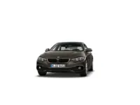 Usado BMW 420 Gran Coupé Executive 190 CV (139 kW) 2018 Marrón Coupe