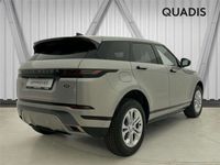 usado Land Rover Range Rover evoque 2.0d I4 Mhev R-dynamic S Awd Aut. 163