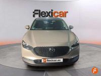 Usado Mazda CX-30 186 CV (136 kW) 2024 Beige SUV