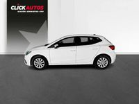 usado Seat Ibiza 1.0 TSI 110CV Style XL