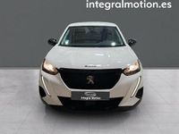 Usado Peugeot 2008 Active 110 CV (80 kW) 2022 SUV