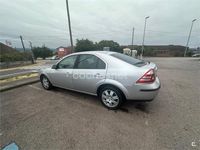 Imagen 3